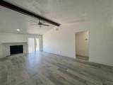 5102 Lawnton Court - Photo 15