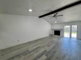 5102 Lawnton Court - Photo 16