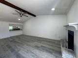 5102 Lawnton Court - Photo 17