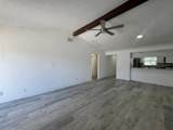 5102 Lawnton Court - Photo 18