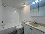 5102 Lawnton Court - Photo 19