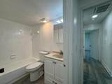 5102 Lawnton Court - Photo 20