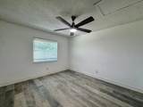 5102 Lawnton Court - Photo 21