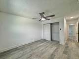 5102 Lawnton Court - Photo 22