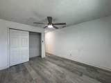 5102 Lawnton Court - Photo 23