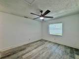 5102 Lawnton Court - Photo 24