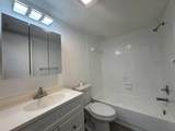 5102 Lawnton Court - Photo 25
