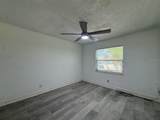 5102 Lawnton Court - Photo 26