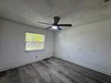 5102 Lawnton Court - Photo 27