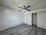 5102 Lawnton Court - Photo 28