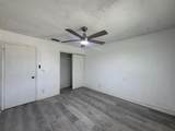5102 Lawnton Court - Photo 29