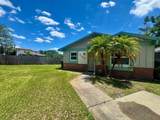5102 Lawnton Court - Photo 3