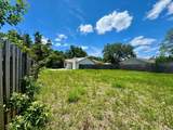 5102 Lawnton Court - Photo 34