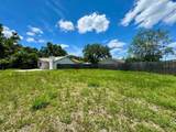 5102 Lawnton Court - Photo 35