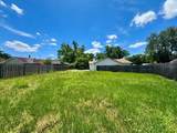 5102 Lawnton Court - Photo 36