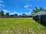 5102 Lawnton Court - Photo 37