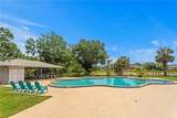 5102 Lawnton Court - Photo 40