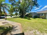 5102 Lawnton Court - Photo 5