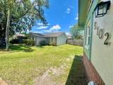5102 Lawnton Court - Photo 6