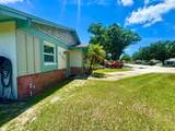 5102 Lawnton Court - Photo 7