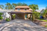 3576 Raintree Way - Photo 1