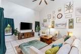 3576 Raintree Way - Photo 10