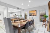 3576 Raintree Way - Photo 14