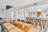 3576 Raintree Way - Photo 15