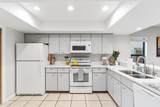 3576 Raintree Way - Photo 16