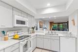 3576 Raintree Way - Photo 17