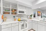 3576 Raintree Way - Photo 18