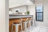 3576 Raintree Way - Photo 19