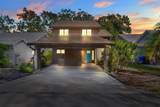 3576 Raintree Way - Photo 2