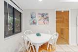 3576 Raintree Way - Photo 20