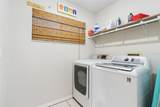 3576 Raintree Way - Photo 21
