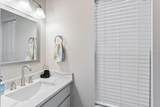 3576 Raintree Way - Photo 22