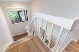 3576 Raintree Way - Photo 23