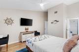 3576 Raintree Way - Photo 27