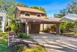 3576 Raintree Way - Photo 3