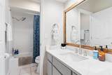 3576 Raintree Way - Photo 30