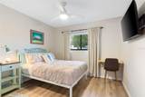 3576 Raintree Way - Photo 31