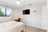 3576 Raintree Way - Photo 32