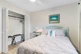 3576 Raintree Way - Photo 33