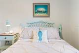 3576 Raintree Way - Photo 34