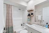 3576 Raintree Way - Photo 35