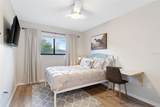 3576 Raintree Way - Photo 36