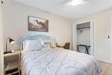 3576 Raintree Way - Photo 37
