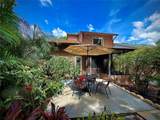 3576 Raintree Way - Photo 39