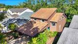 3576 Raintree Way - Photo 4