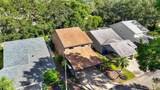 3576 Raintree Way - Photo 40